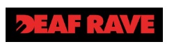 Deaf Rave  - Deaf Rave 